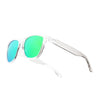 Polaroized Sunglasses Men and women polarized sunglasses Square Sun Glasses eyewear Oculos De Sol