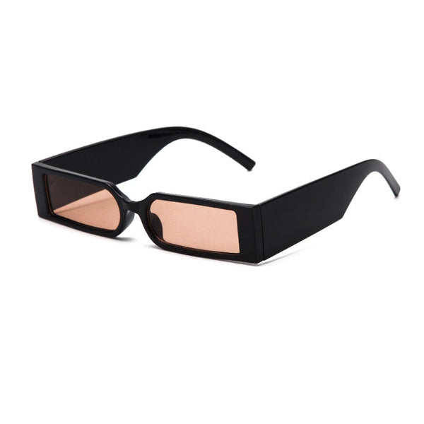 Vintage personality glasses on sale