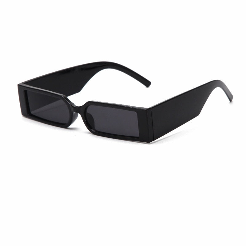 Vintage shades top for men