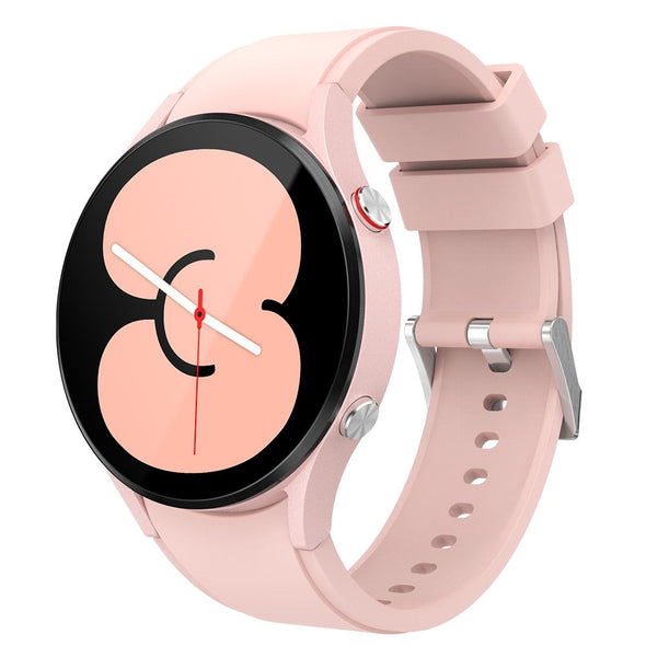 Jollynova Smart Watch Heart Rate Blood Pressure  FT32