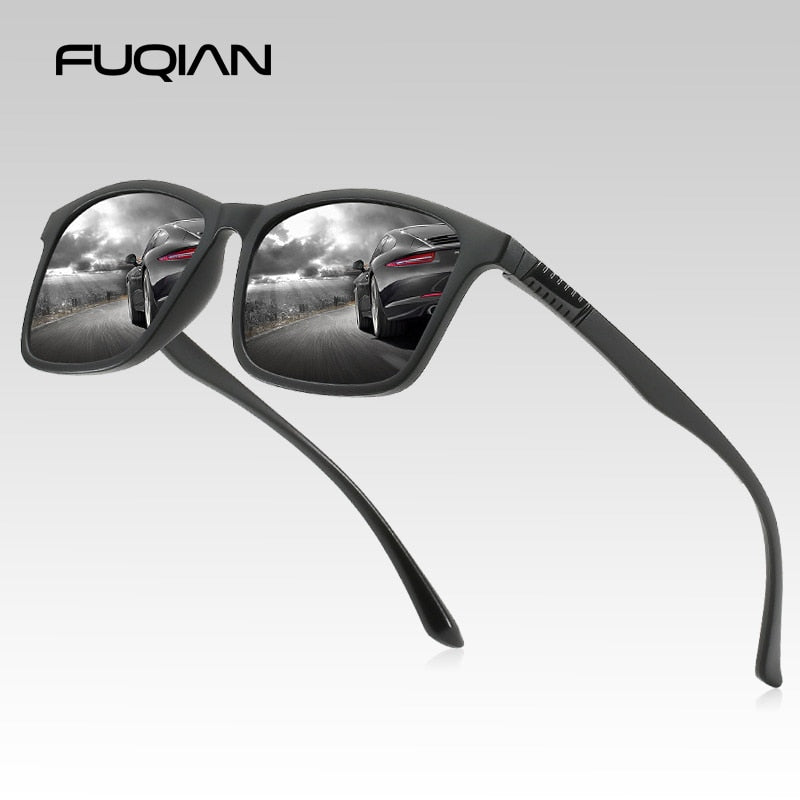 https://www.jollynova.com/cdn/shop/products/FUQIAN-Light-Weight-TR90-Men-Sun-Glasses-Classic-Square-Polarized-Sunglasses-For-Male-High-Quality-Driving_800x.jpg?v=1680013902