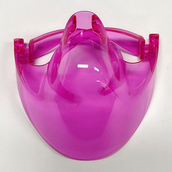 Faceshield Protective Glasses Goggles Safety Waterproof Glasses Anti-spray transparent