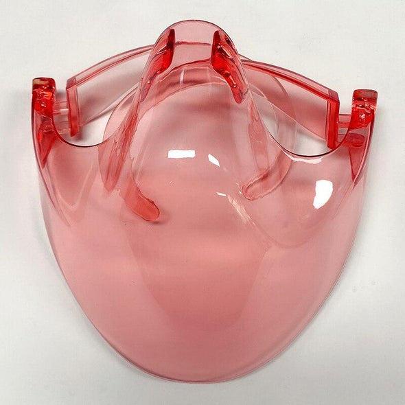 Faceshield Protective Glasses Goggles Safety Waterproof Glasses Anti-spray transparent