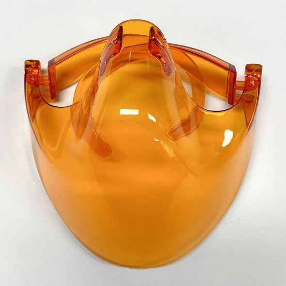 Faceshield Protective Glasses Goggles Safety Waterproof Glasses Anti-spray transparent