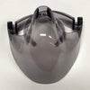 Faceshield Protective Glasses Goggles Safety Waterproof Glasses Anti-spray transparent