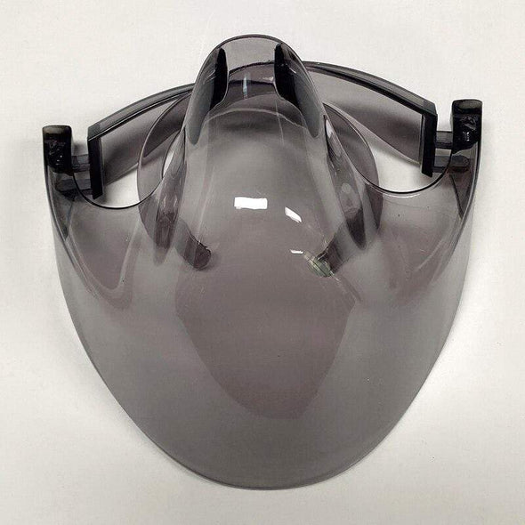 Faceshield Protective Glasses Goggles Safety Waterproof Glasses Anti-spray transparent