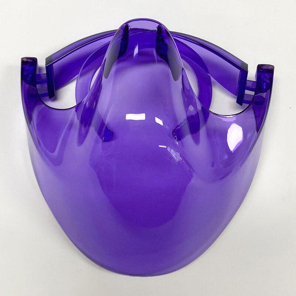Faceshield Protective Glasses Goggles Safety Waterproof Glasses Anti-spray transparent