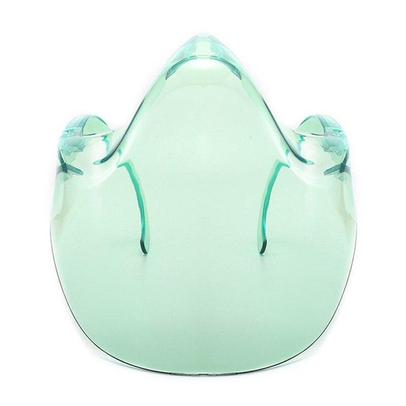 Faceshield Protective Glasses Goggles Safety Waterproof Glasses Anti-spray transparent