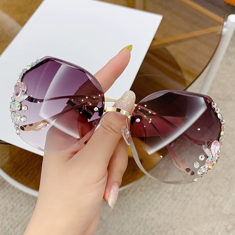 Uv sunglasses cheap for women