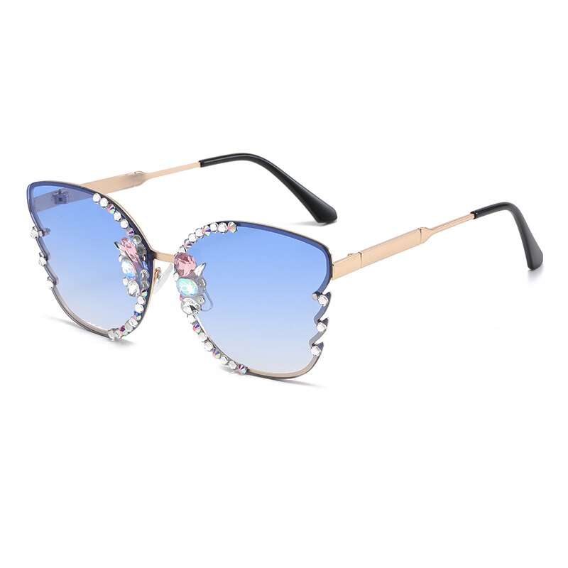 Gafas chloe 2025 2020