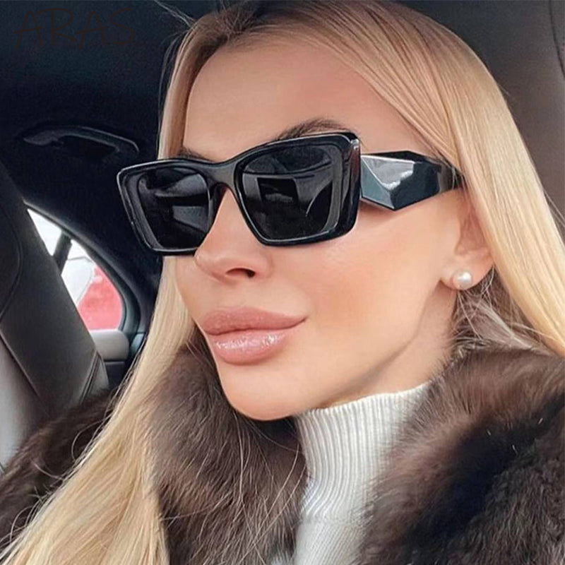 Sunglasses for women on sale online