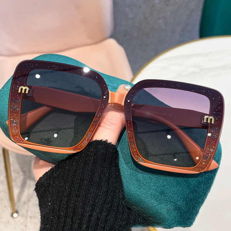 Premium brand sunglasses cheap