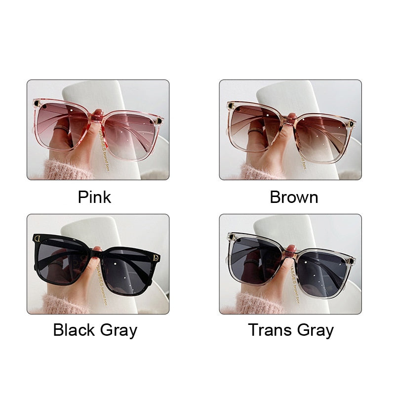 https://www.jollynova.com/cdn/shop/products/Fashion-Oversized-Sunglasses-Woman-Brand-Designer-Vintage-Square-Sun-Glasses-Female-Big-Frame-Gradient-Shades-Oculos_f1e78e9e-3e1b-471a-989a-12a4c3e0d133_800x.jpg?v=1679297912