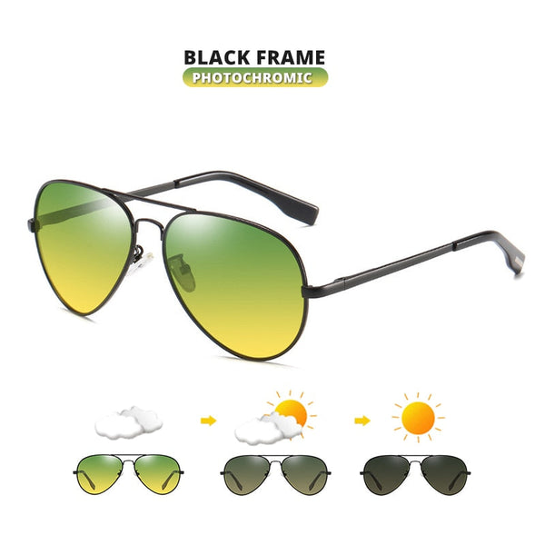 Day night sunglasses discount