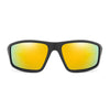 Fashion Polarized Sunglasses Men Women Brand Design Classic Square Sun Glasses Driver Shades Male Vintage Mirror Glasses UV400