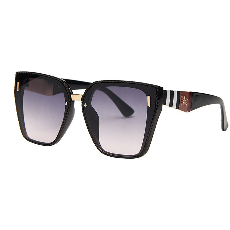 LV Sunglasses  Mirrored sunglasses women, Sunglasses branding
