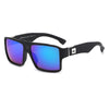 Fashion Sunglasse Men Women Outdoor Large Frame Oversized Sports Goggle Wholesale Beach Sun Glasses Colorful UV400
