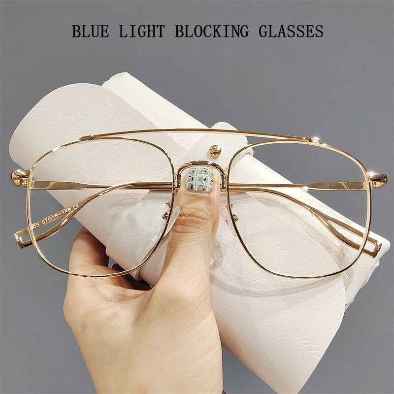 Lunette de soleil femme discount retro