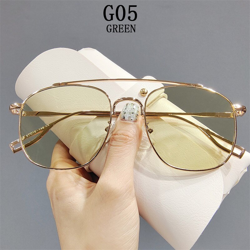 Lunette soleil vintage femme store