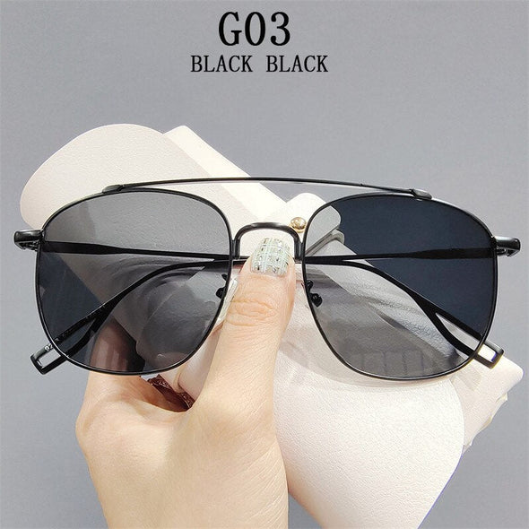 Fashion Sunglasses Women Vintage Glasses Luxury Dropshipping Vasos Decorativos Lunette De Soleil Femme Gafas De Sol Mujer Lentes