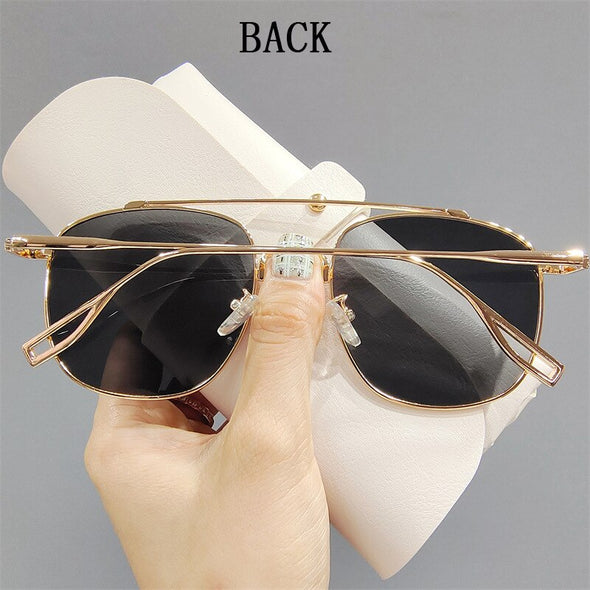 Fashion Sunglasses Women Vintage Glasses Luxury Dropshipping Vasos Decorativos Lunette De Soleil Femme Gafas De Sol Mujer Lentes