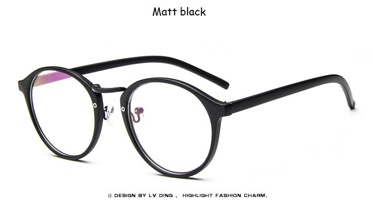 Latest spectacle frames clearance female 2019
