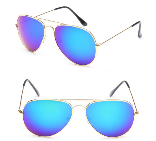 Cheap hot sunglasses shop