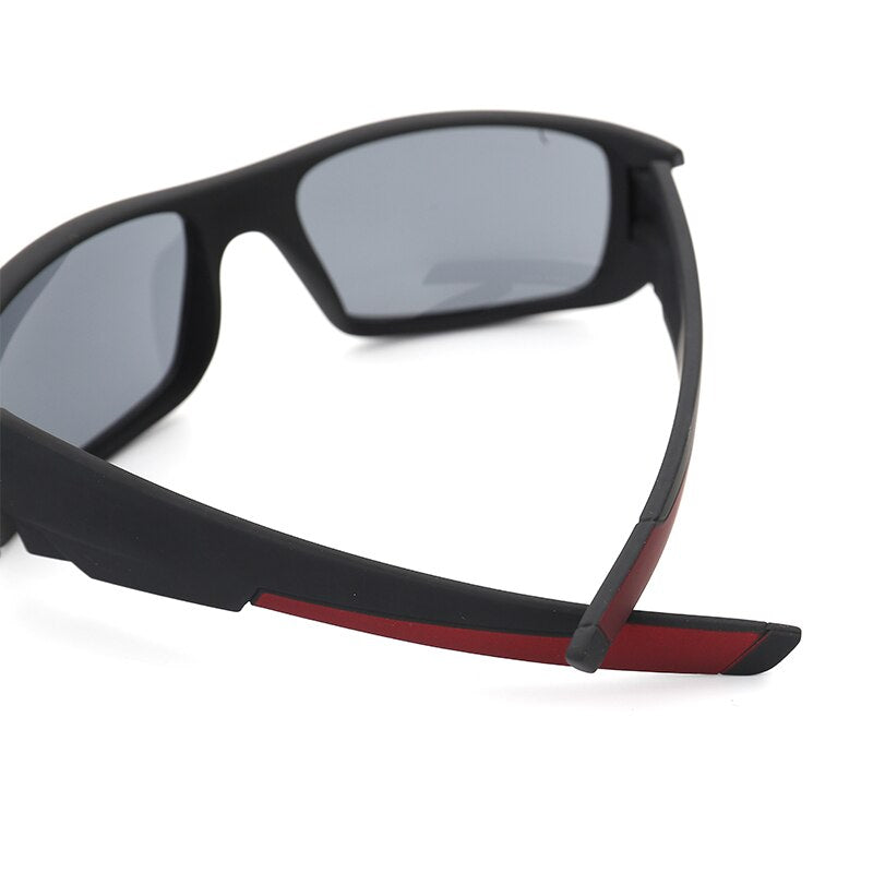 Mens sport store sunglasses 2019