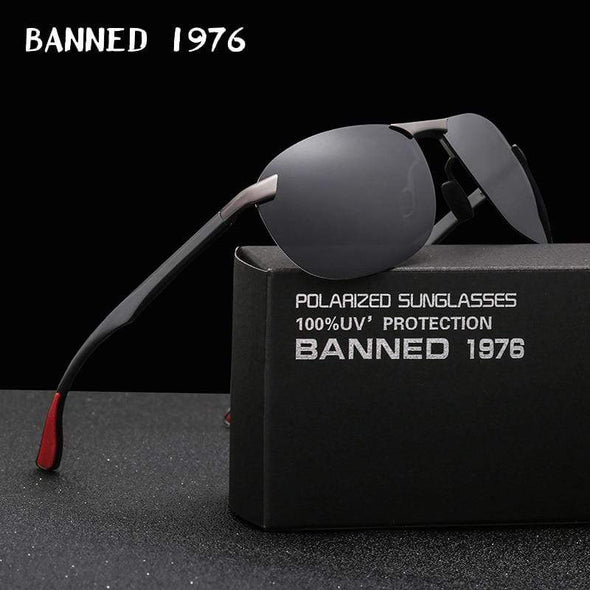 summer Brand Designer HD Polarized Oculos fashion Men women Sunglasses UV400 Protection Sun Glasses male driving eyewear with box