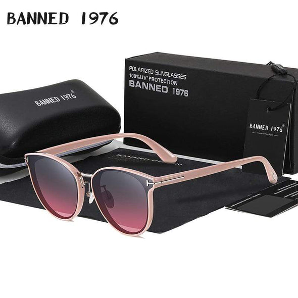 summer Brand Designer HD Polarized Oculos fashion Men women Sunglasses UV400 Protection Sun Glasses male driving eyewear with box