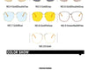 Fashion Metal Women Sunglasses Mirror Classic Large frame Retro Street Beat Glasses Travel Oculos De Sol UV400