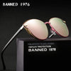 summer Brand Designer HD Polarized Oculos fashion Men women Sunglasses UV400 Protection Sun Glasses male driving eyewear with box