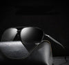 Jollynova - Classic Series - JN2458
