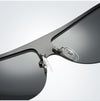 Jollynova - Classic Series - JN061