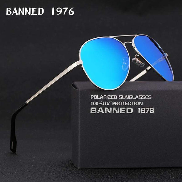 summer Brand Designer HD Polarized Oculos fashion Men women Sunglasses UV400 Protection Sun Glasses male driving eyewear with box