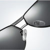 Classic Men Polarized Sunglasses Men/Women Driving Pilot Sunglass Man Eyewear  Sunglasses