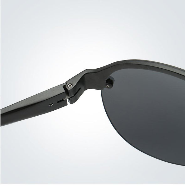 Jollynova - Classic Series - JN061