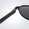 Classic Men Polarized Sunglasses Men/Women Driving Pilot Sunglass Man Eyewear  Sunglasses