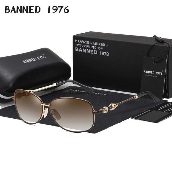 summer Brand Designer HD Polarized Oculos fashion Men women Sunglasses UV400 Protection Sun Glasses male driving eyewear with box