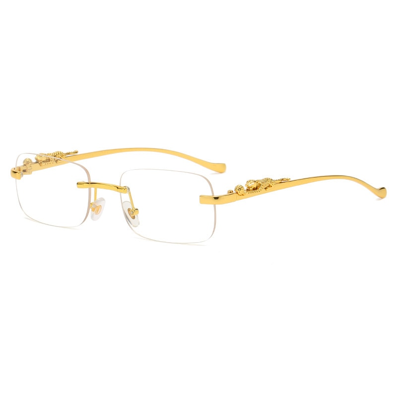 Lunette cartier 2025 jaguar