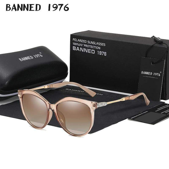 summer Brand Designer HD Polarized Oculos fashion Men women Sunglasses UV400 Protection Sun Glasses male driving eyewear with box