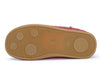 Jollynova Wide Diabetic Shoes For Swollen Feet - NW6002
