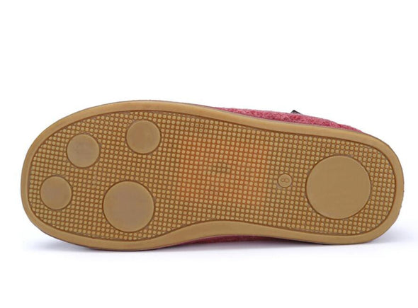 Jollynova Wide Diabetic Shoes For Swollen Feet - NW6002