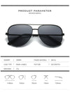 New Fashion Brand Designer Ladies Pilot Sunglasses Women Men Goggle Gradient Sun Glasses For Female Mirror Shades UV400