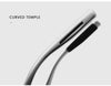 Polarized UV400 Sunglasse Men Dazzle Color Driver Classic Retro Brand Designer  Light Flexible Sun Glass  Oculos De Sol