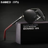 summer Brand Designer HD Polarized Oculos fashion Men women Sunglasses UV400 Protection Sun Glasses male driving eyewear with box