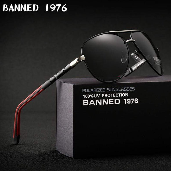 summer Brand Designer HD Polarized Oculos fashion Men women Sunglasses UV400 Protection Sun Glasses male driving eyewear with box