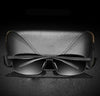Jollynova - Classic Series - JN2458