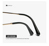 Oversized Square Sunglasses  New Vintage Women Men Big Sun Glasses UV400