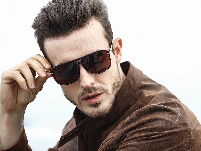 https://www.jollynova.com/cdn/shop/products/JackJad-2021-Fashion-Men-Cool-Square-Style-Gradient-Sunglasses-Driving-Vintage-Brand-Design-Cheap-Sun-Glasses_790x.jpg?v=1681286756